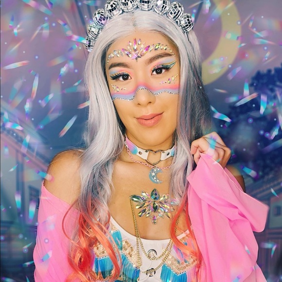 stephanieqmb
